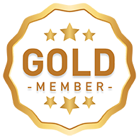 Indotrading gold member