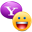 Yahoo Chat