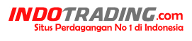 Pusat Perdagangan, Direktori Bisnis, Distributor Expor Impor Dealer di Indonesia