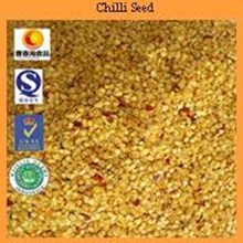 Chilli Seed