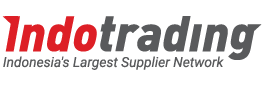 Logo Indotrading