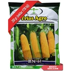 Benih jagung Manis BN 44 250 gr 1