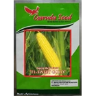 Sweet Corn Seeds 