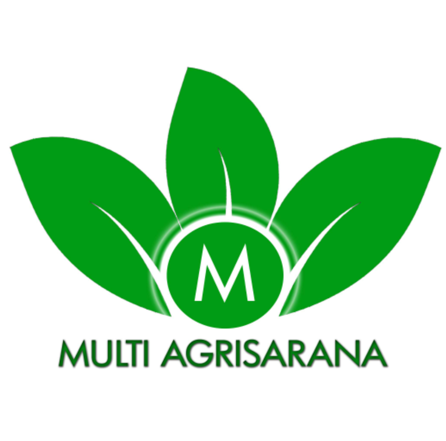 Logo Multi Agri Sarana