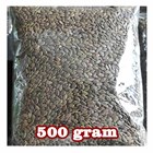 Bibit Benih Sengon Solomon 500 gram. 1