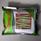 Seed Beans 500 g PATRIOT black seed 2